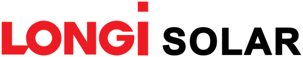 LONGi